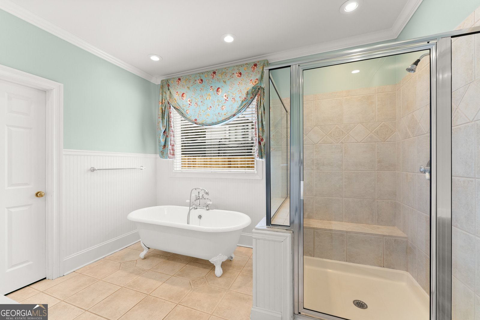 1180 Springdale Road Gainesville - Photo 31