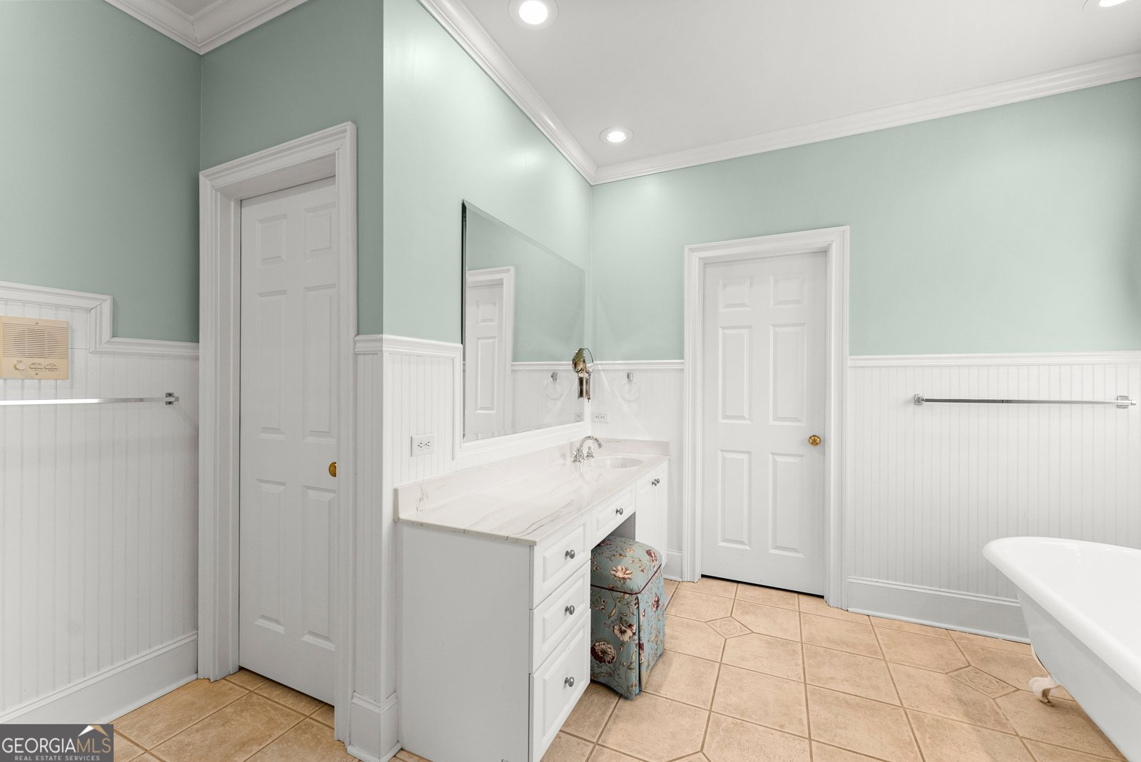 1180 Springdale Road Gainesville - Photo 33