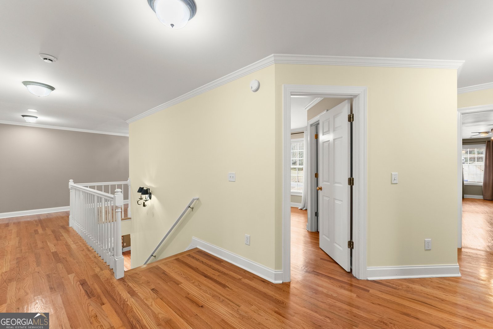 1180 Springdale Road Gainesville - Photo 34