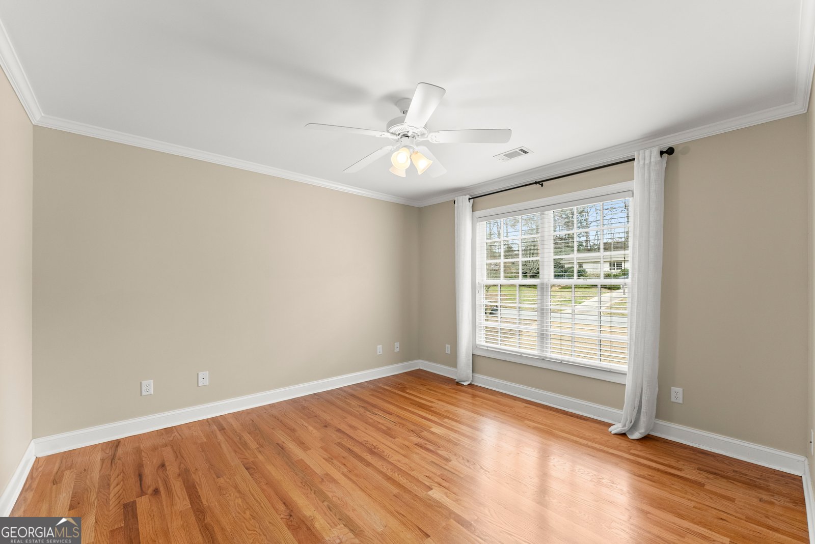 1180 Springdale Road Gainesville - Photo 35