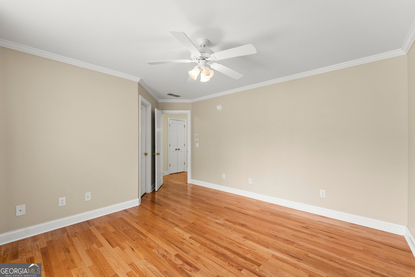 1180 Springdale Road Gainesville - Photo 36