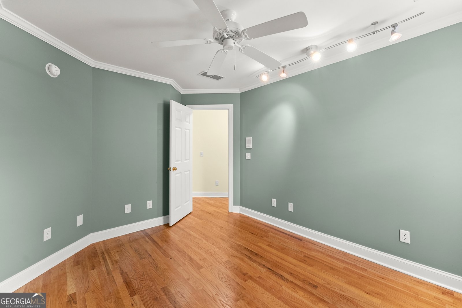 1180 Springdale Road Gainesville - Photo 38