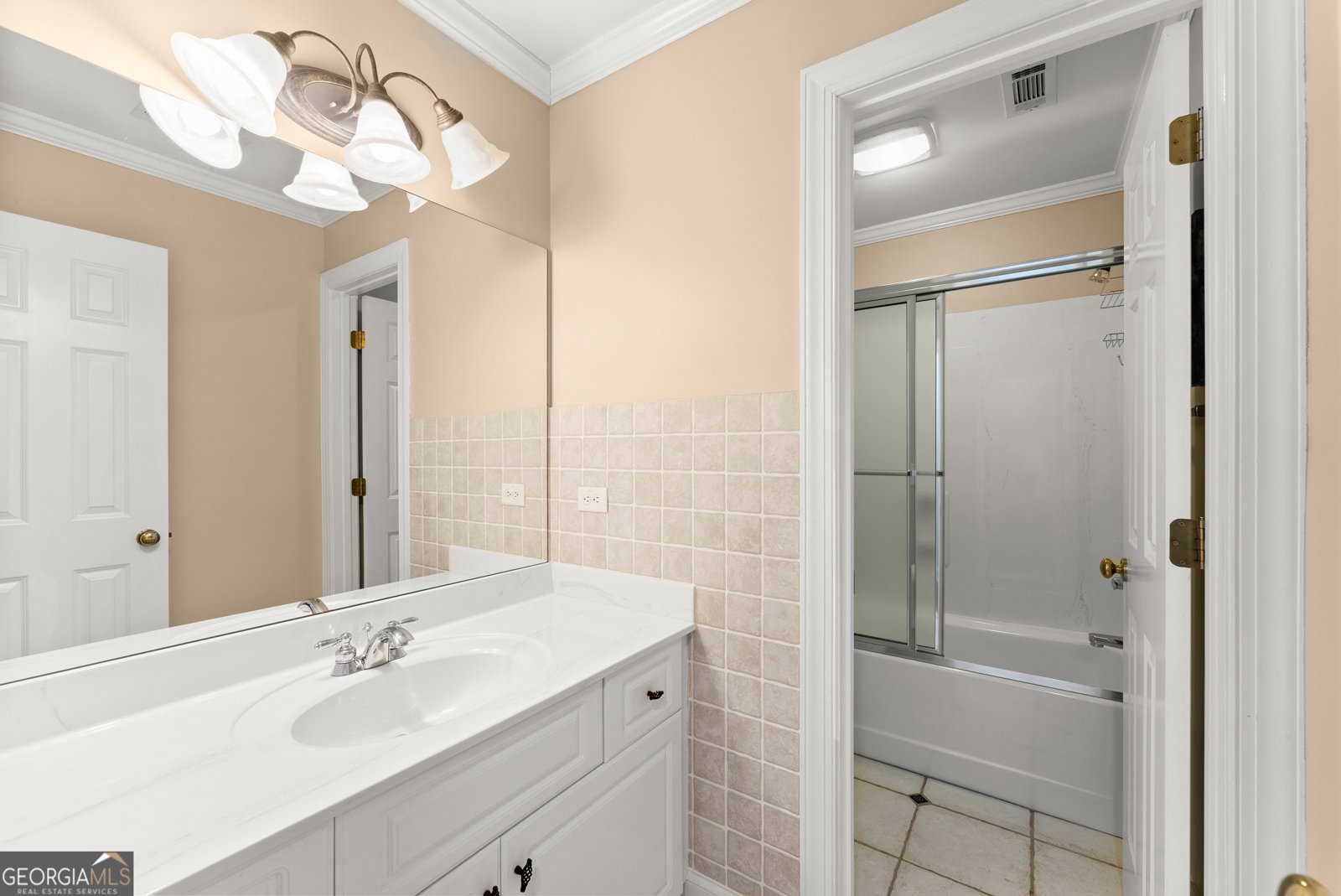 1180 Springdale Road Gainesville - Photo 39