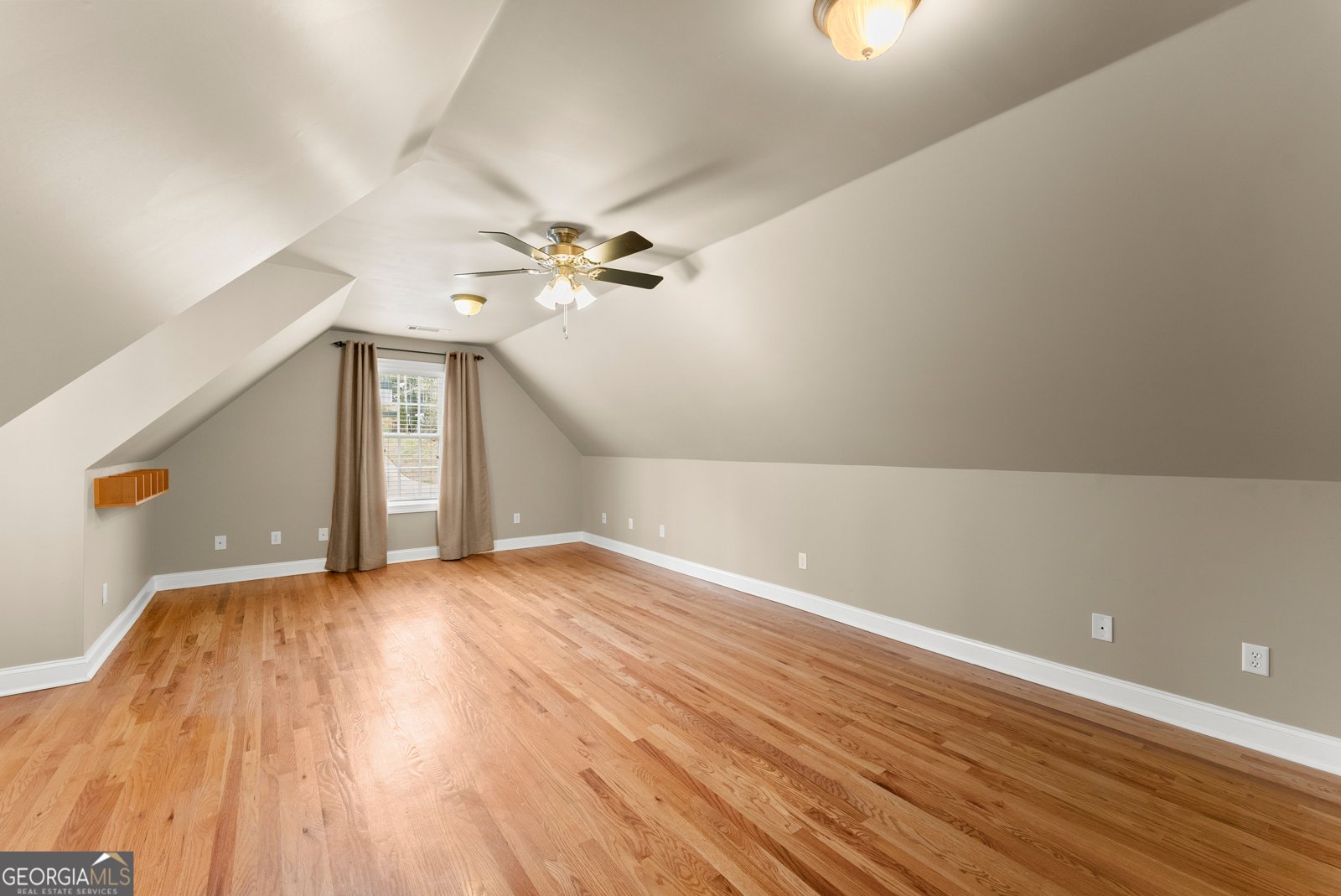 1180 Springdale Road Gainesville - Photo 40