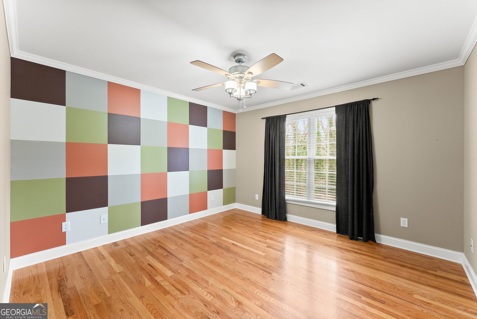 1180 Springdale Road Gainesville - Photo 42