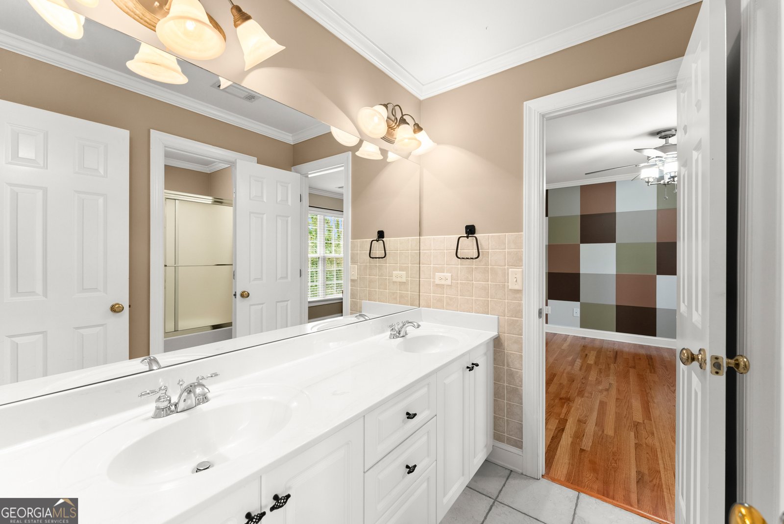 1180 Springdale Road Gainesville - Photo 44