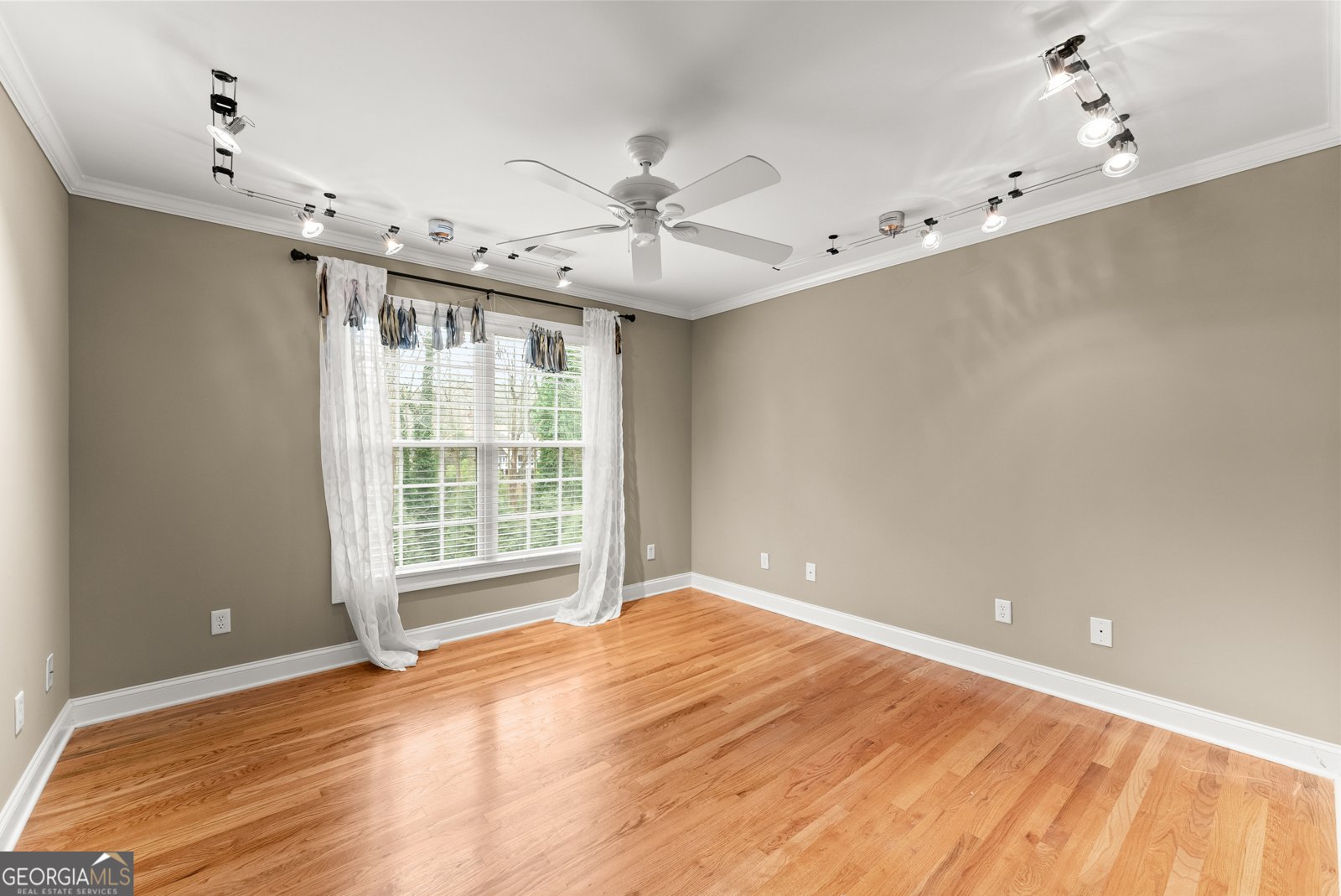 1180 Springdale Road Gainesville - Photo 45