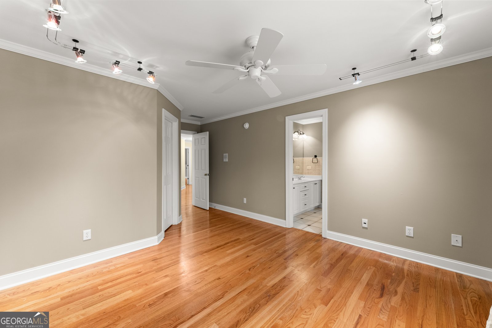 1180 Springdale Road Gainesville - Photo 46