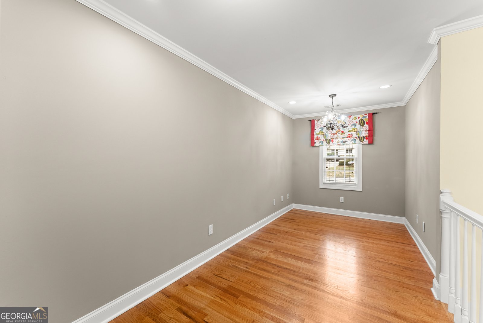 1180 Springdale Road Gainesville - Photo 47