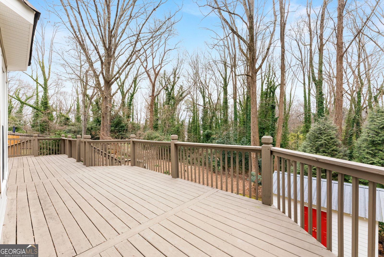 1180 Springdale Road Gainesville - Photo 50