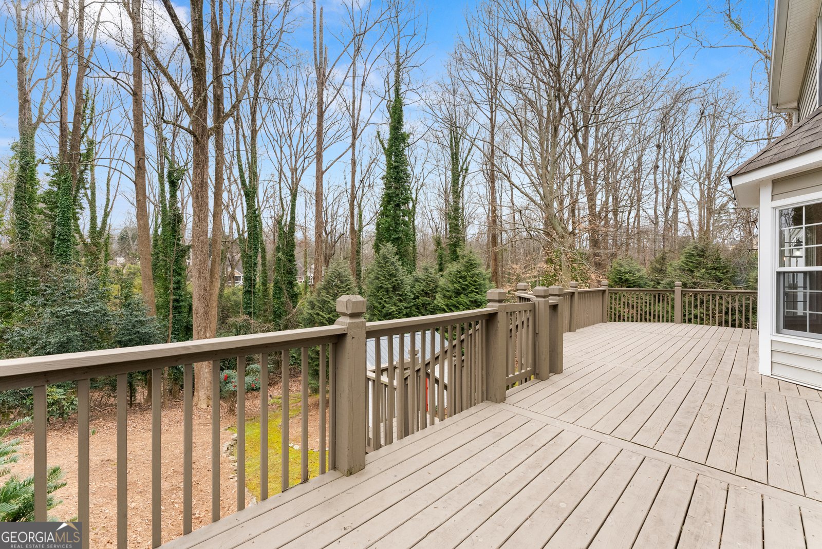 1180 Springdale Road Gainesville - Photo 51