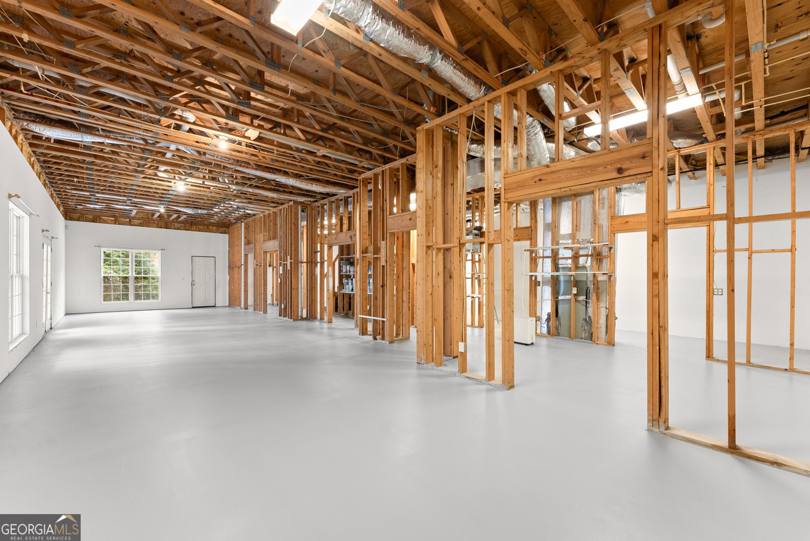 1180 Springdale Road Gainesville - Photo 54