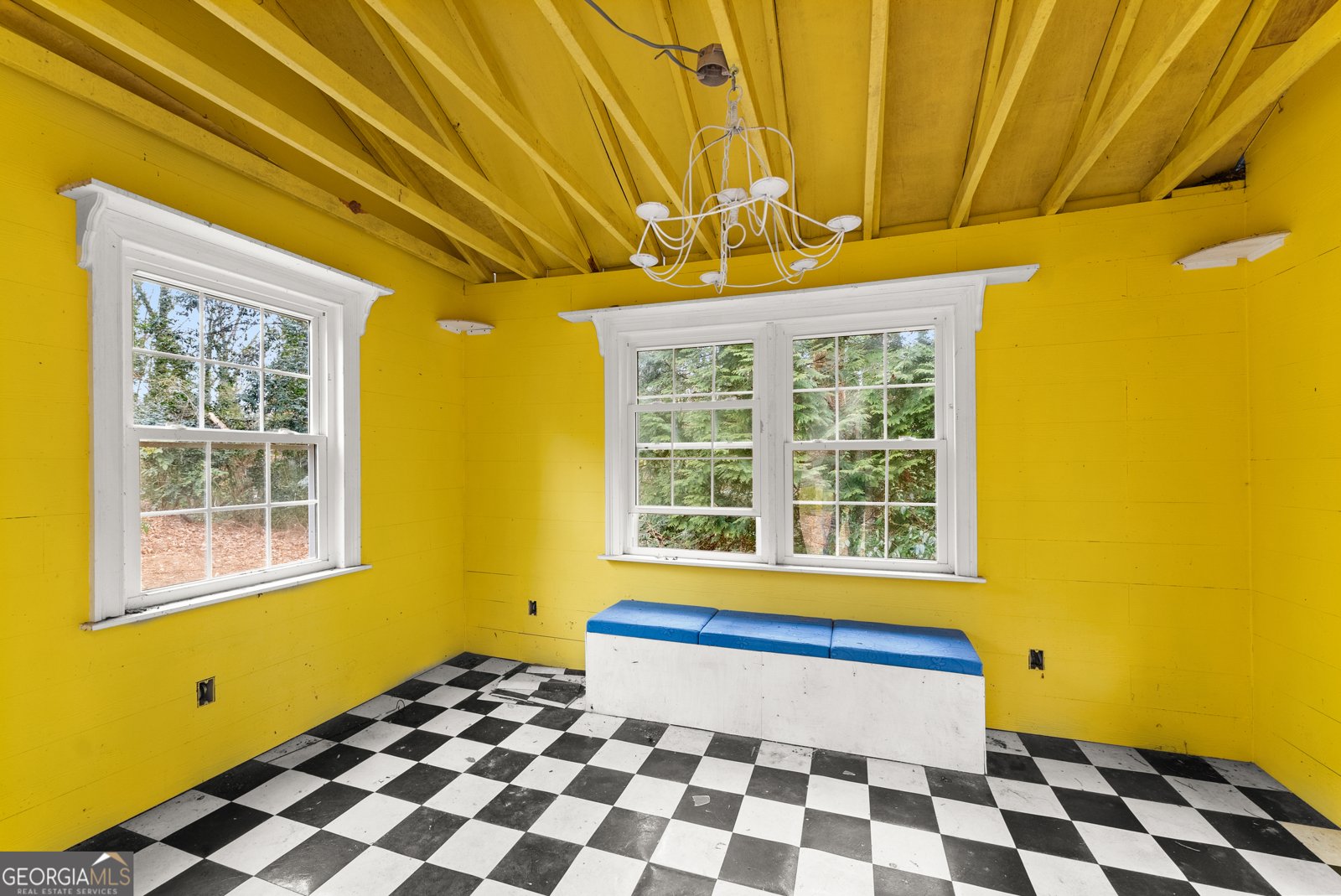 1180 Springdale Road Gainesville - Photo 57