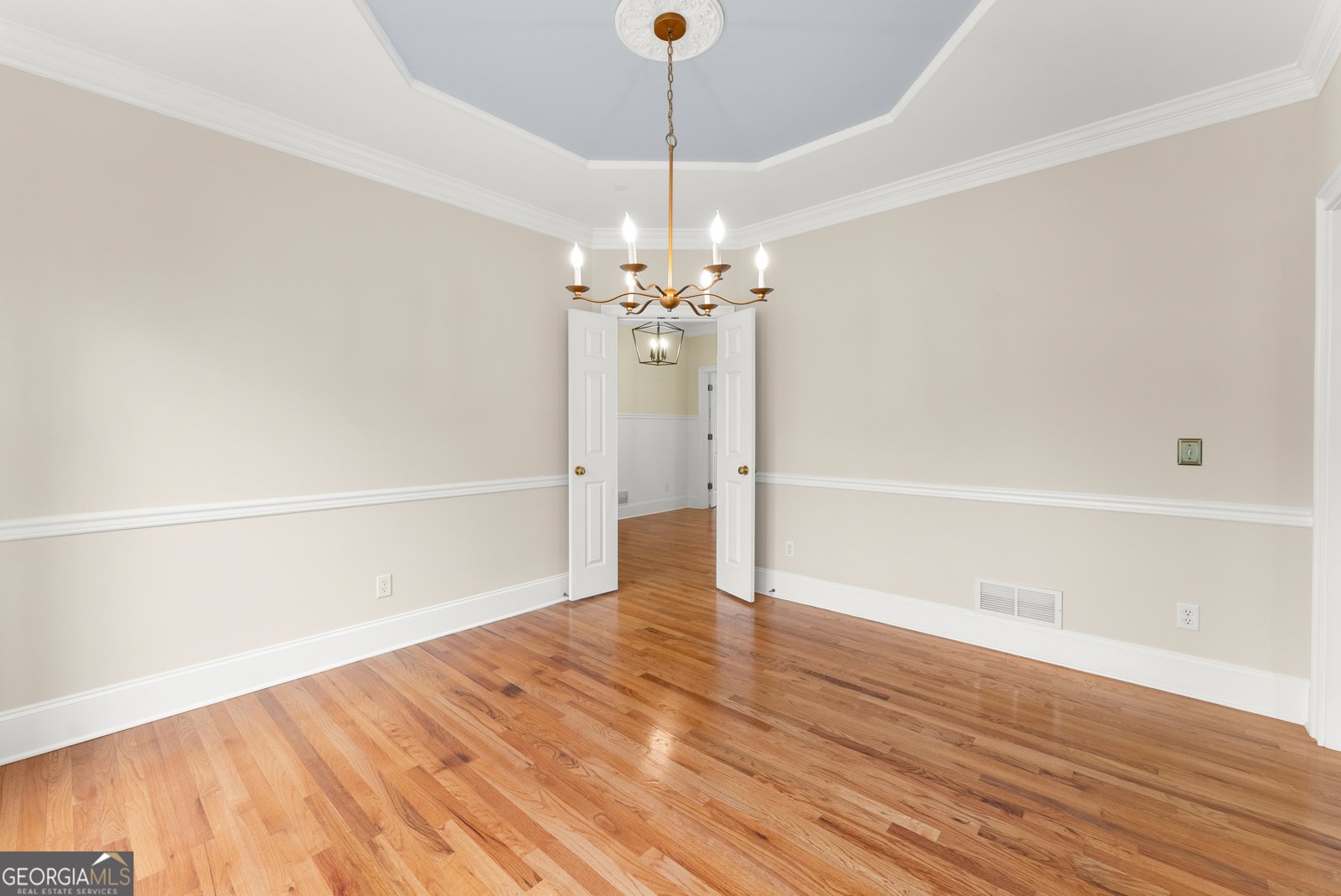 1180 Springdale Road Gainesville - Photo 8