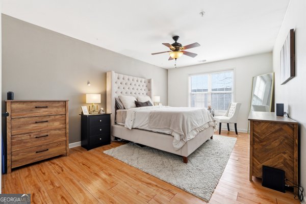 7030 Biltmore Trace Lithonia - Photo 10