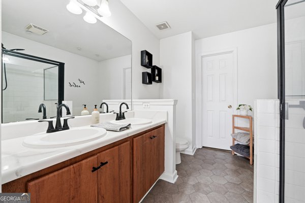 7030 Biltmore Trace Lithonia - Photo 11