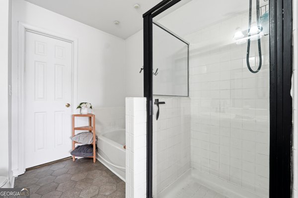 7030 Biltmore Trace Lithonia - Photo 12