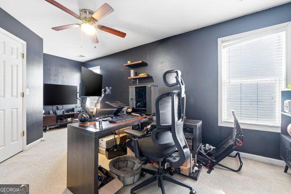 7030 Biltmore Trace Lithonia - Photo 14