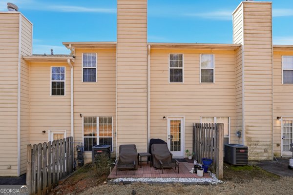 7030 Biltmore Trace Lithonia - Photo 15