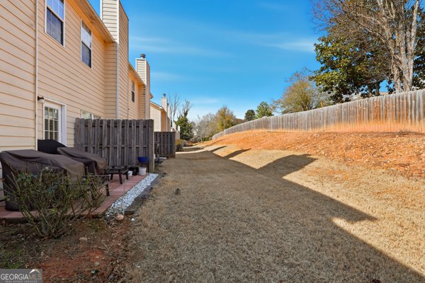 7030 Biltmore Trace Lithonia - Photo 16