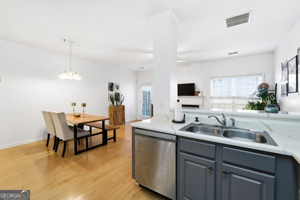 7030 Biltmore Trace Lithonia - Photo 9