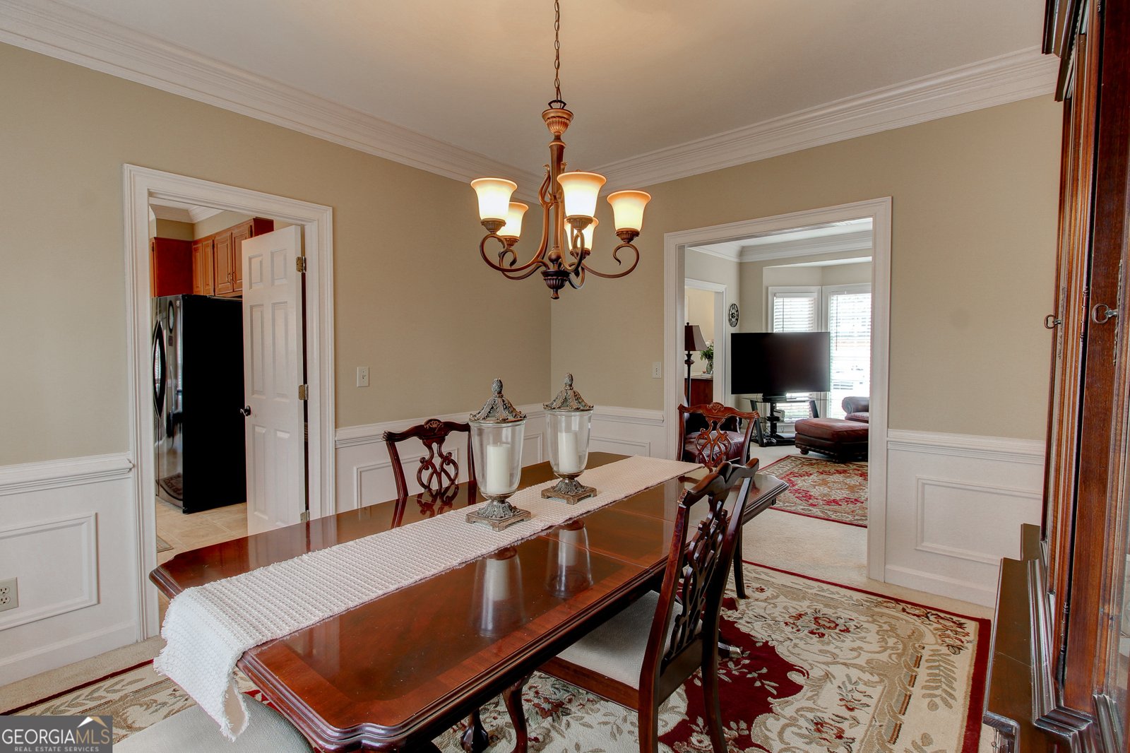 3485 Sims Road Snellville - Photo 11