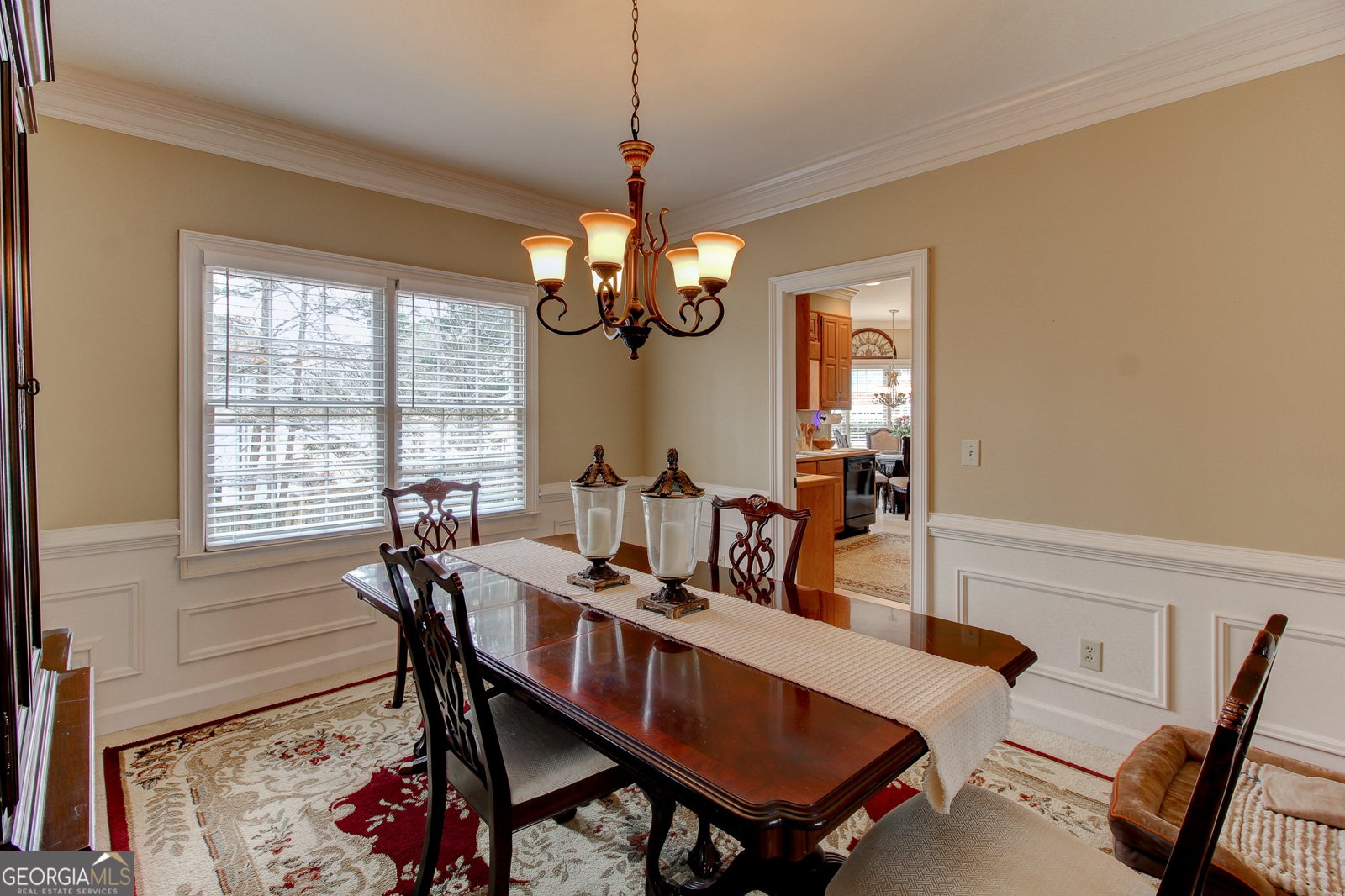 3485 Sims Road Snellville - Photo 12