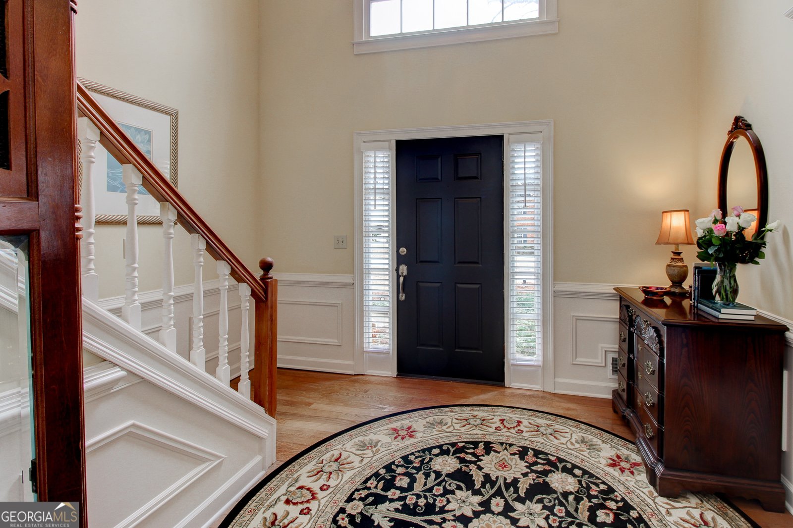 3485 Sims Road Snellville - Photo 13