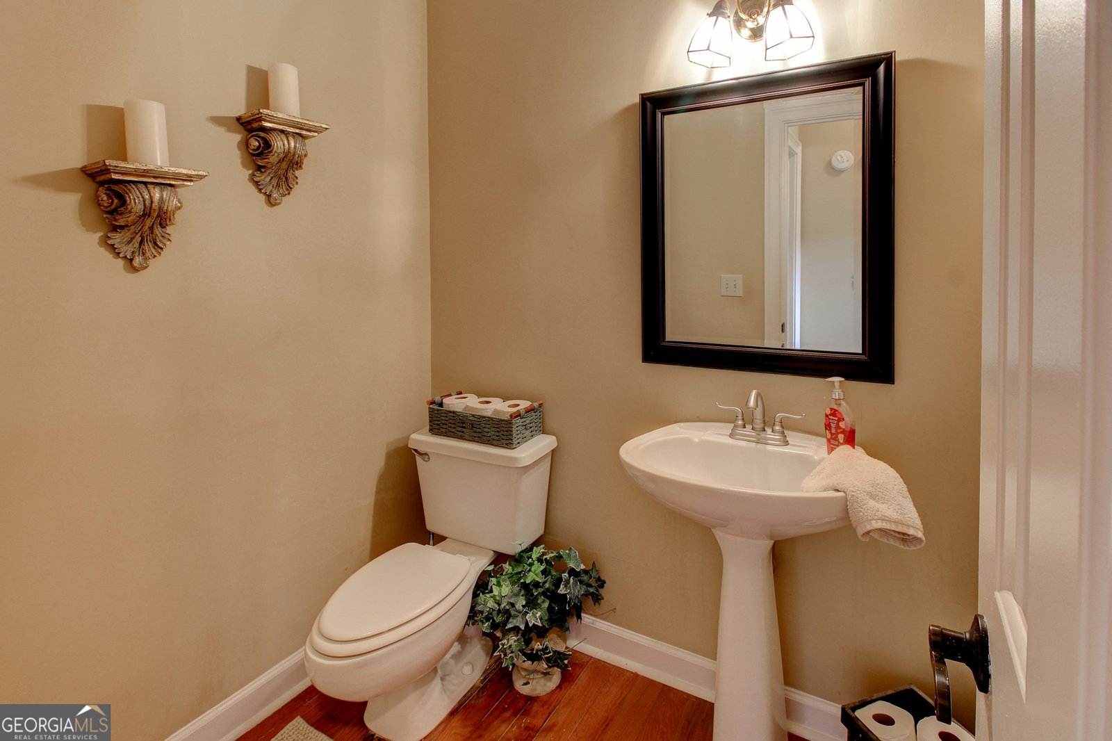 3485 Sims Road Snellville - Photo 14