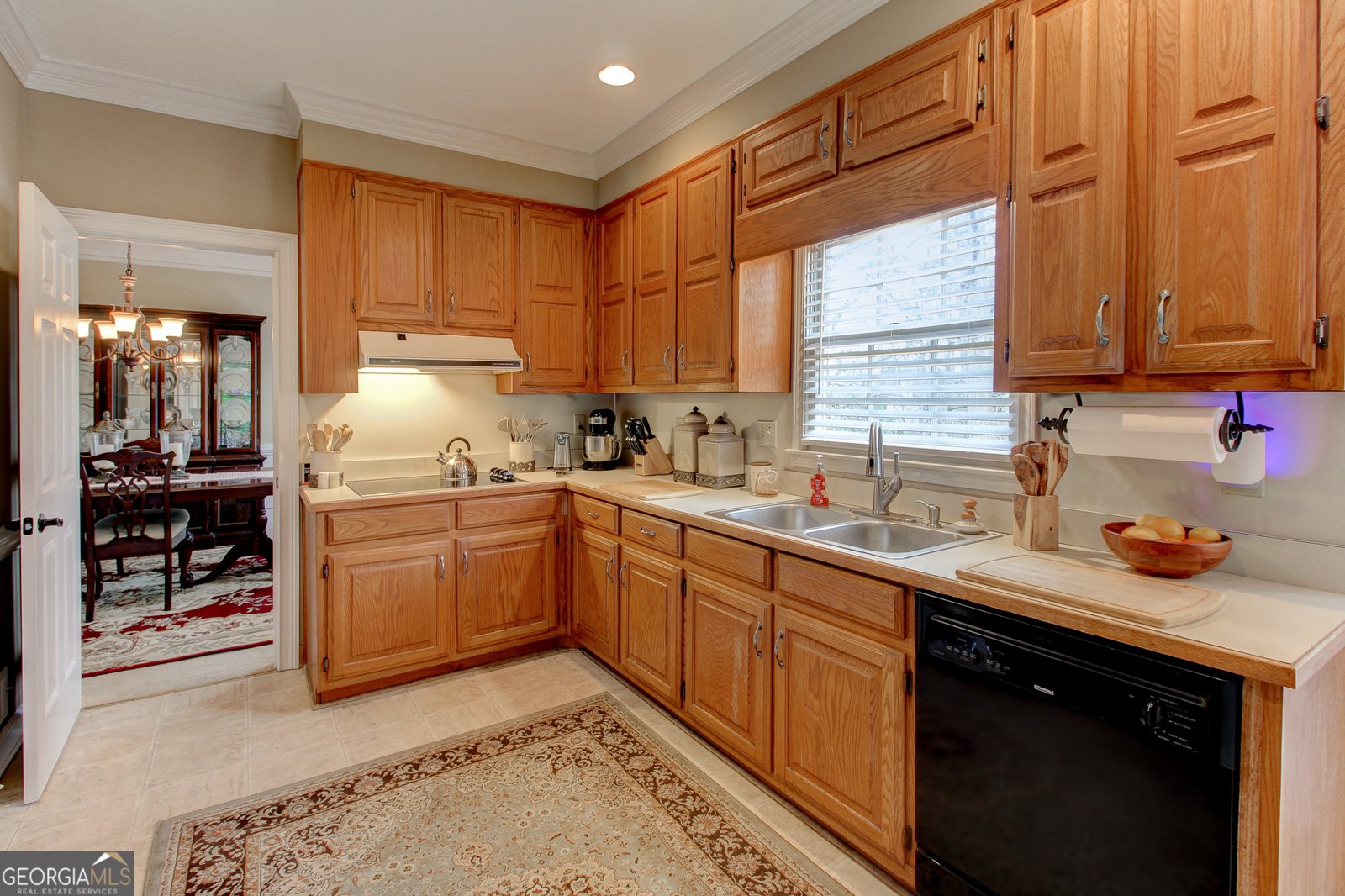 3485 Sims Road Snellville - Photo 16