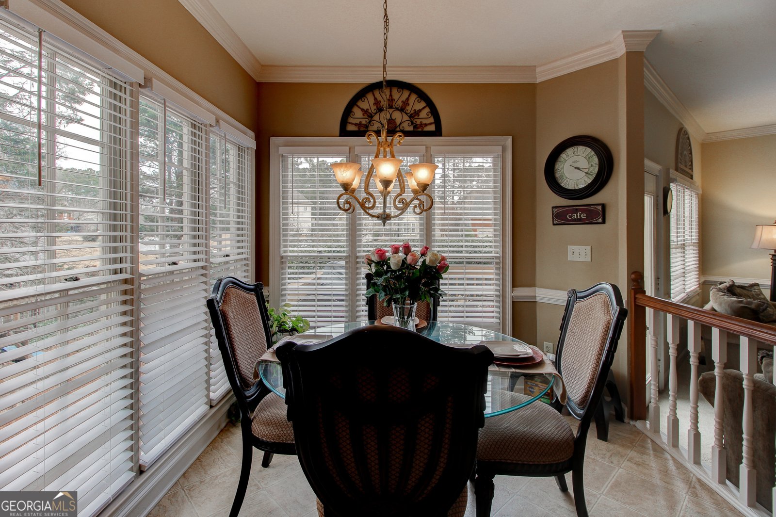 3485 Sims Road Snellville - Photo 17