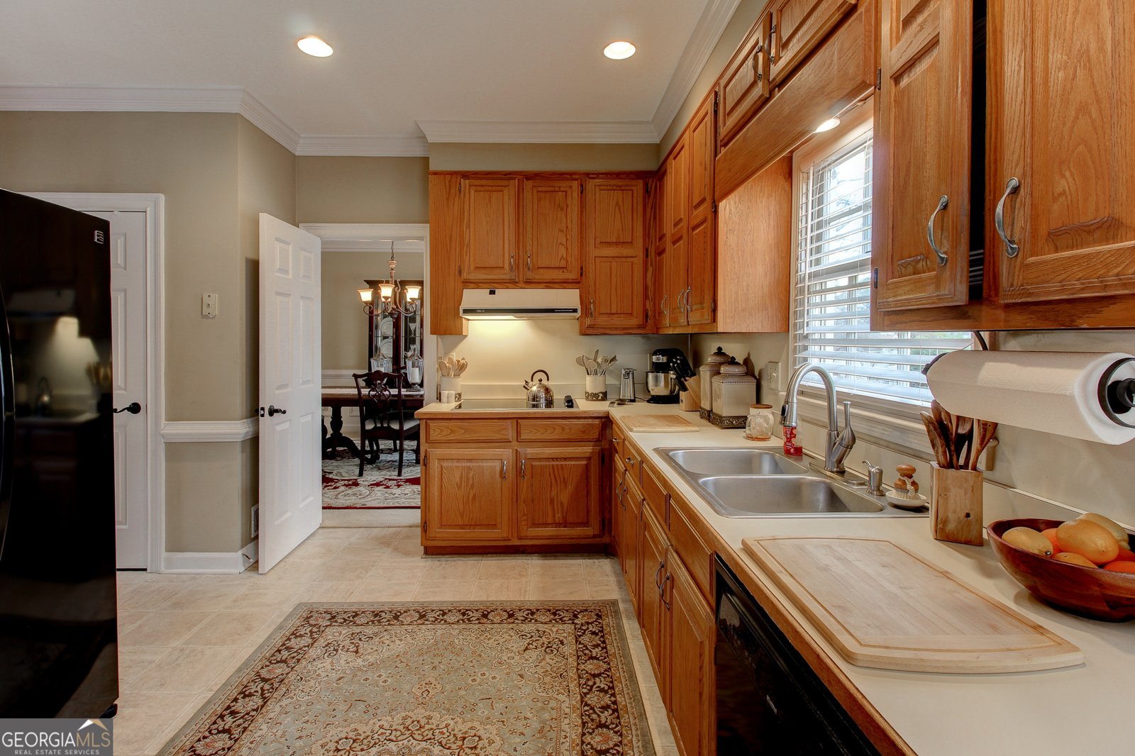 3485 Sims Road Snellville - Photo 18