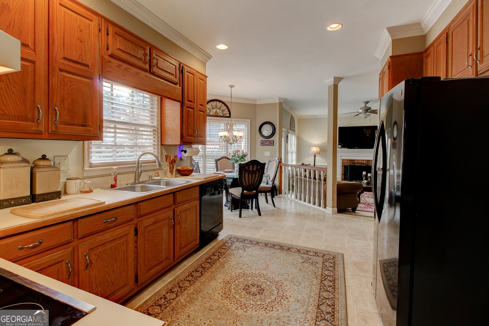 3485 Sims Road Snellville - Photo 19