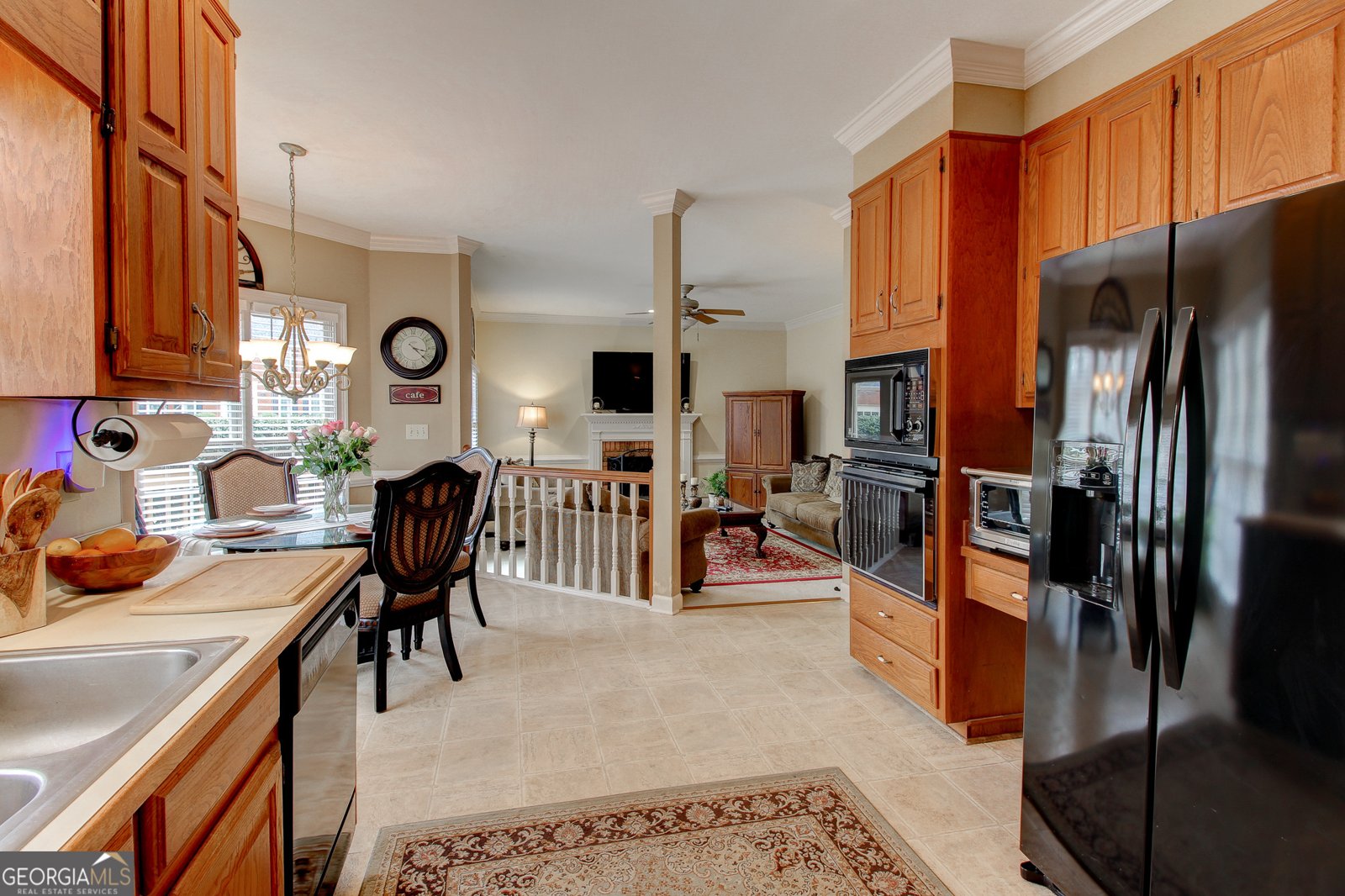 3485 Sims Road Snellville - Photo 20