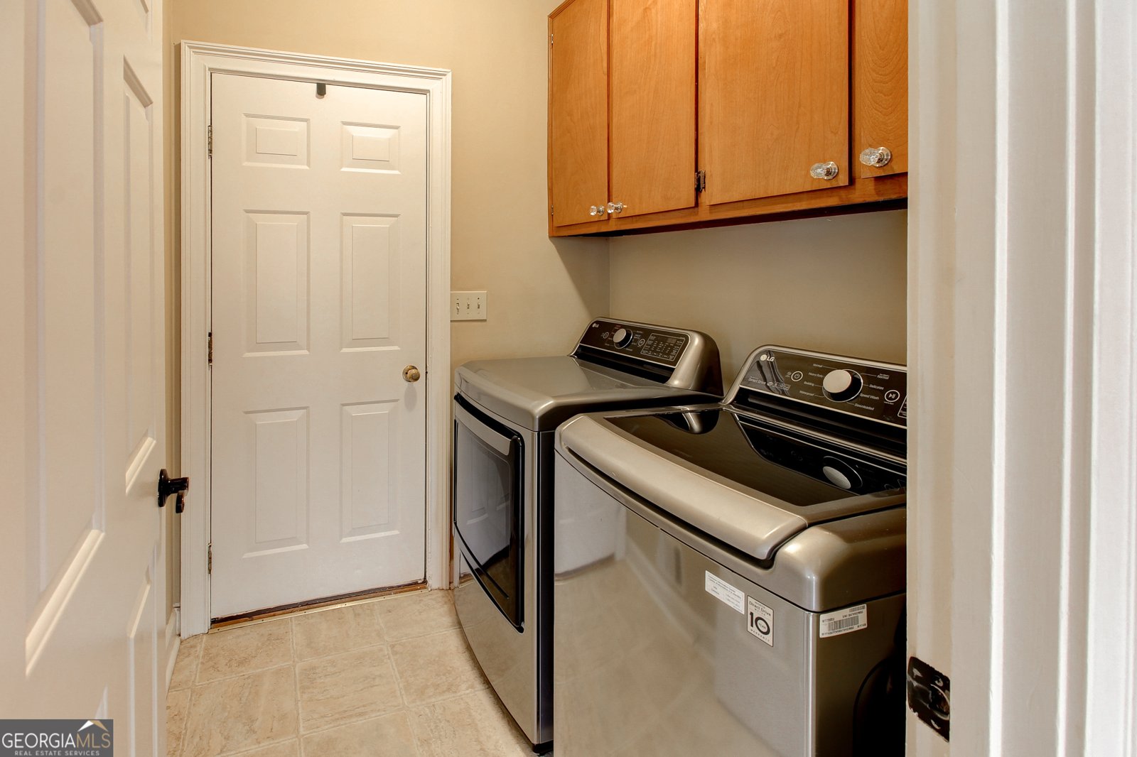 3485 Sims Road Snellville - Photo 21