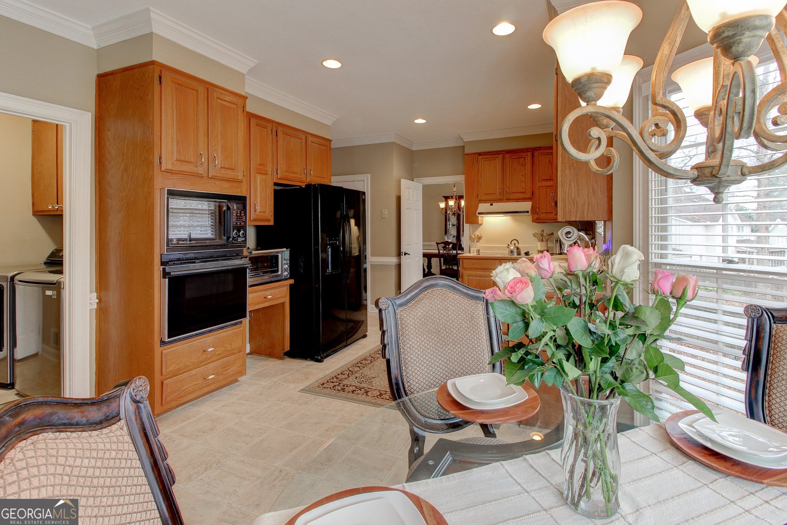 3485 Sims Road Snellville - Photo 23