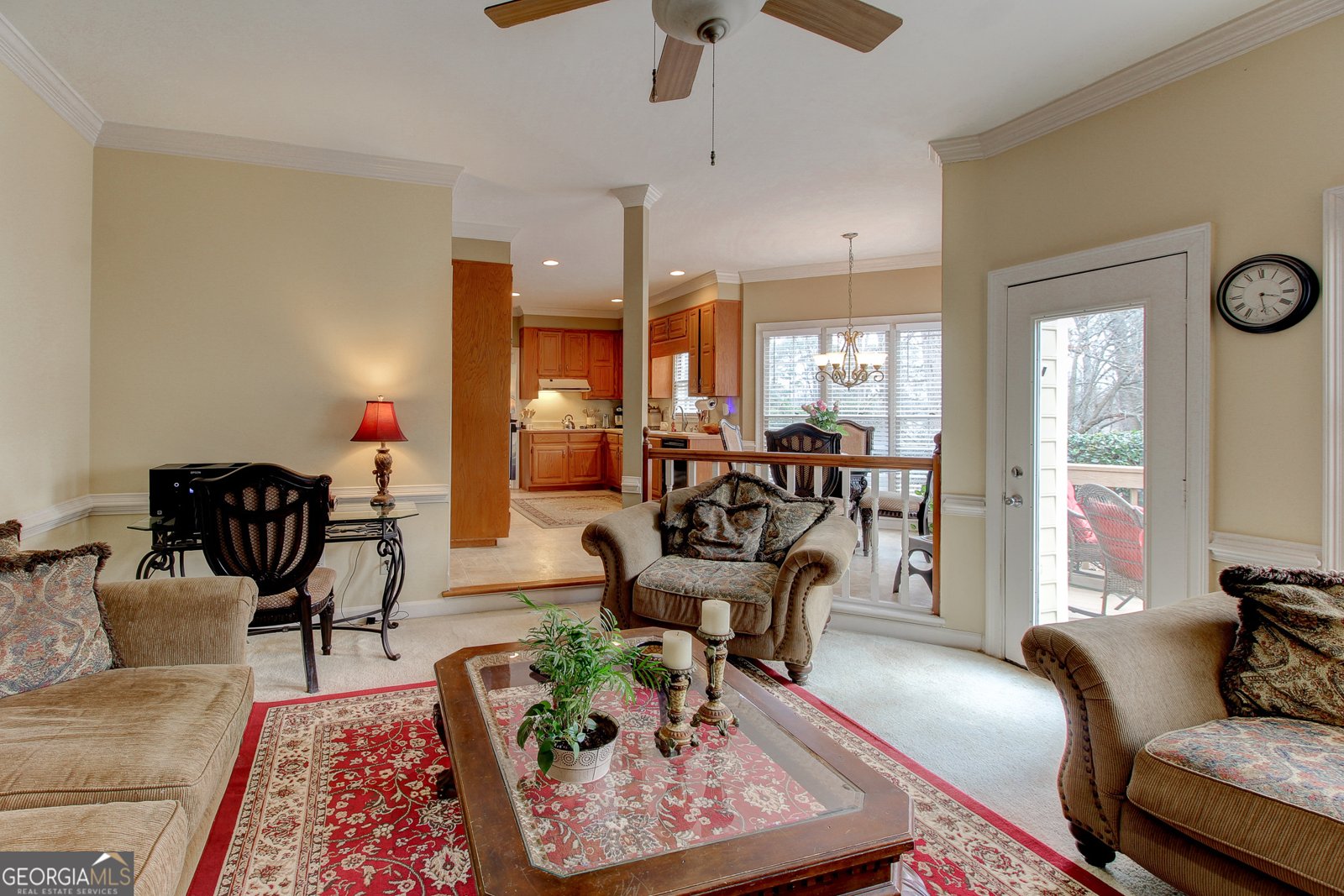 3485 Sims Road Snellville - Photo 25