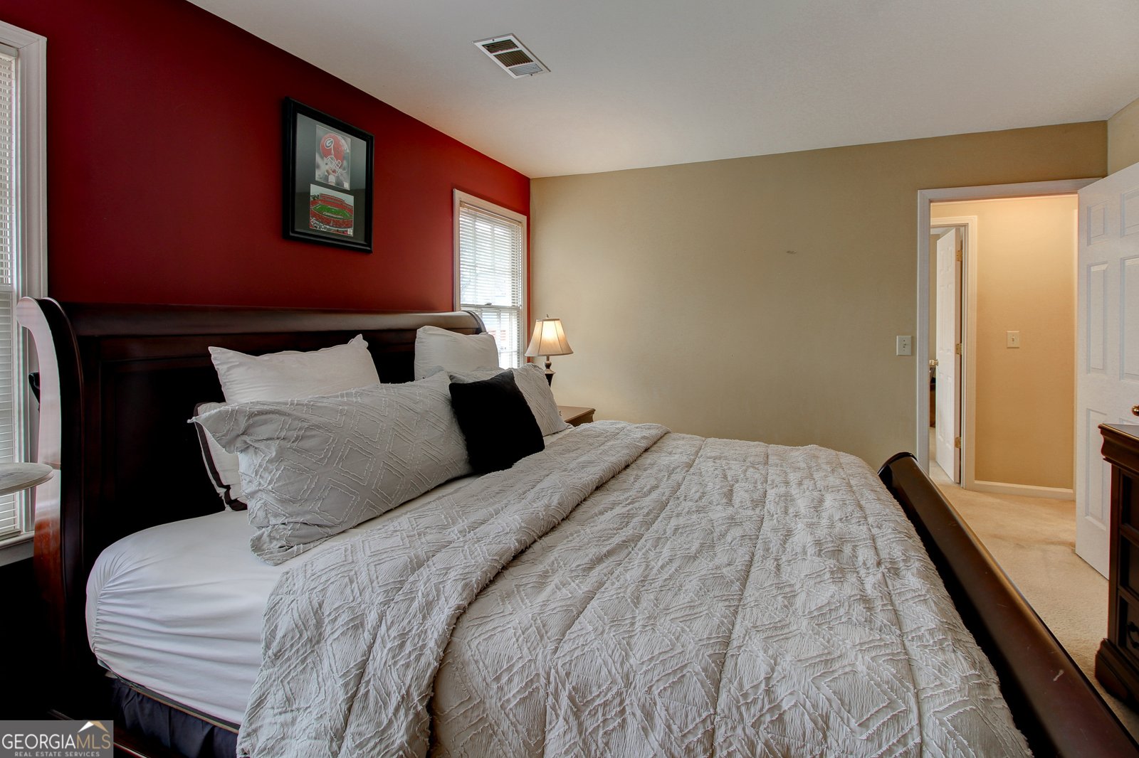 3485 Sims Road Snellville - Photo 26