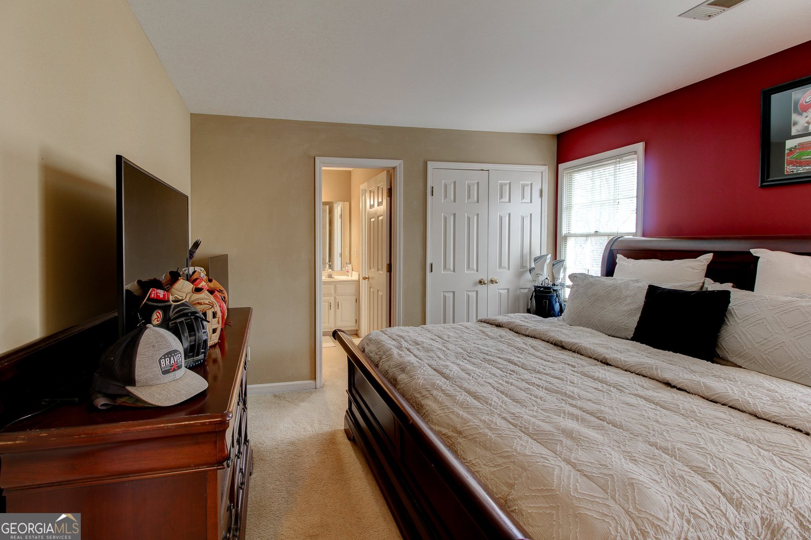 3485 Sims Road Snellville - Photo 27