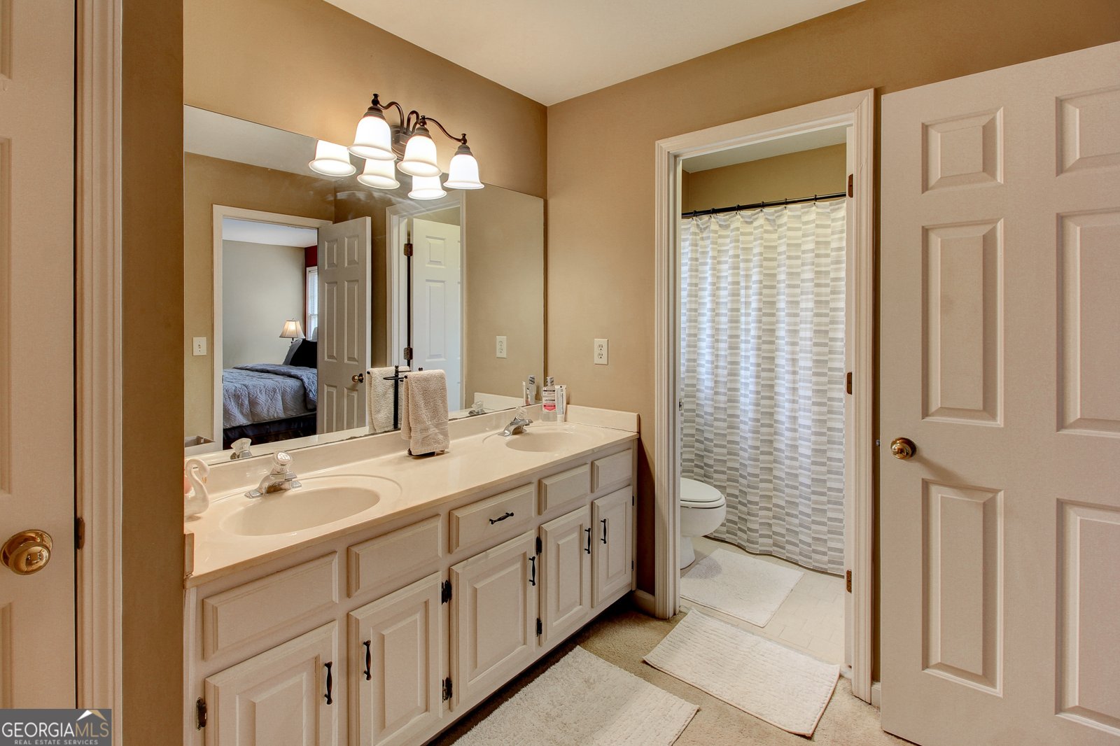 3485 Sims Road Snellville - Photo 28