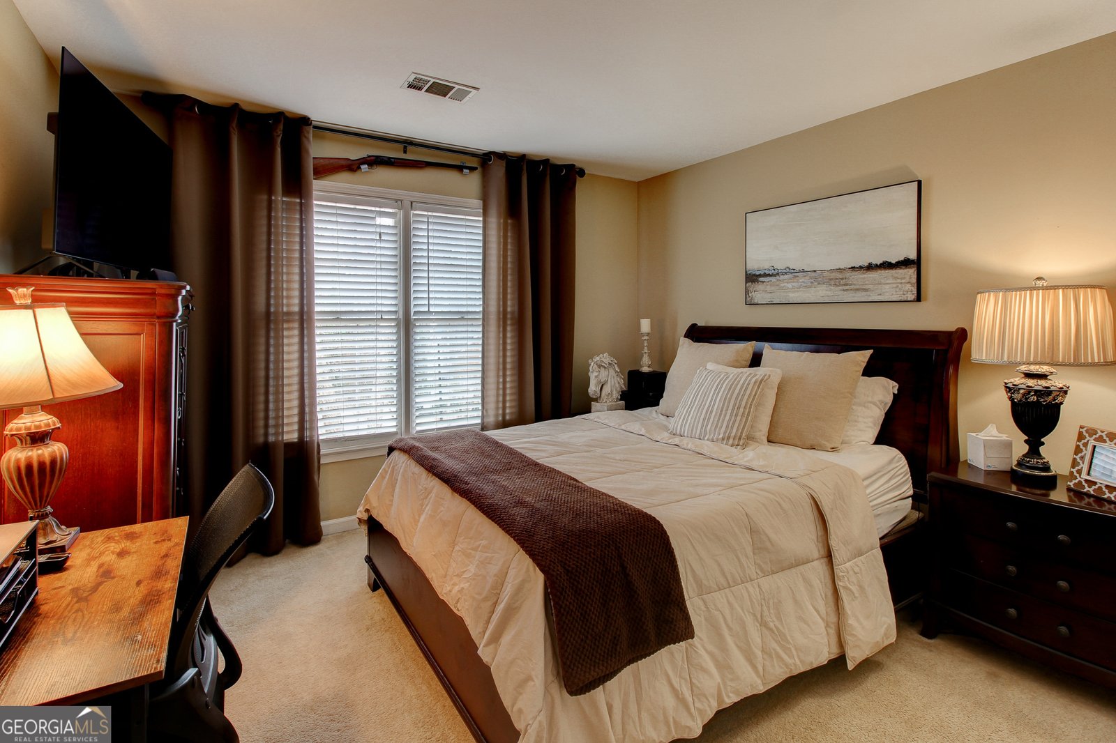 3485 Sims Road Snellville - Photo 29