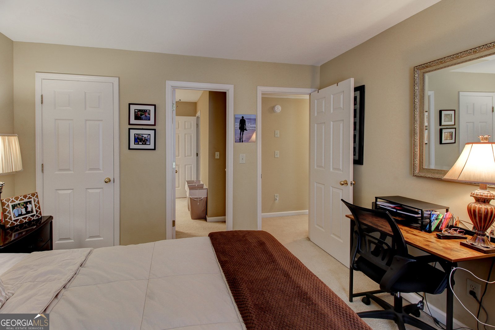 3485 Sims Road Snellville - Photo 30