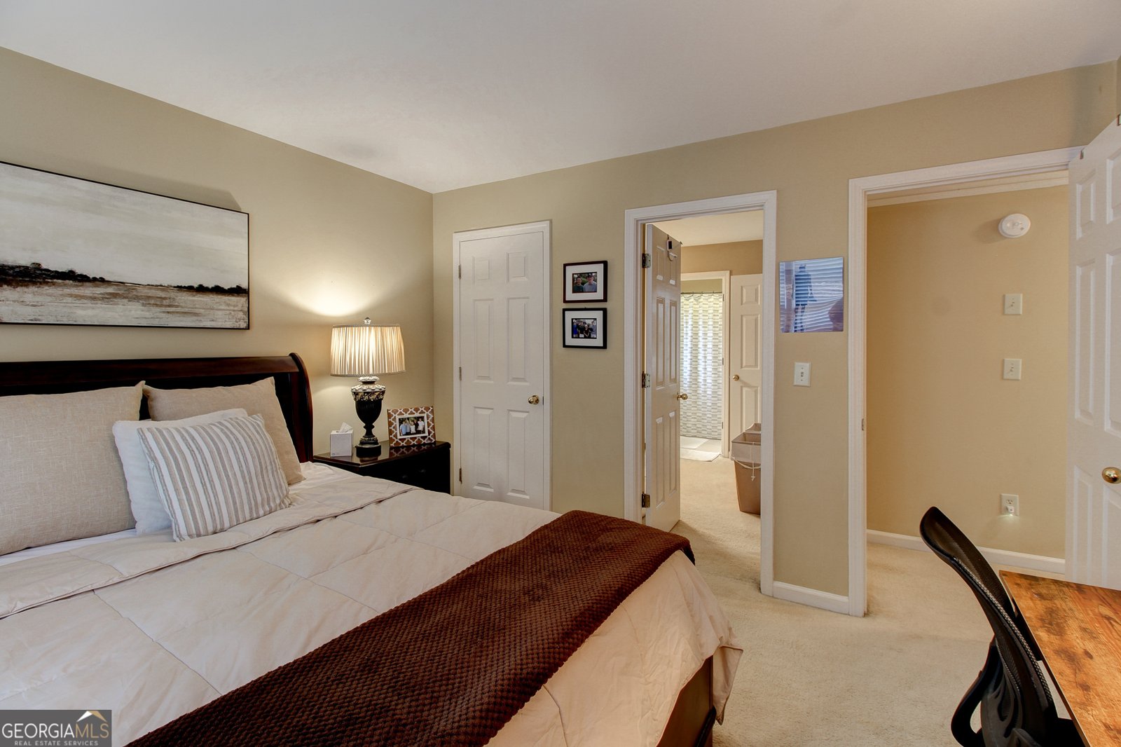 3485 Sims Road Snellville - Photo 31