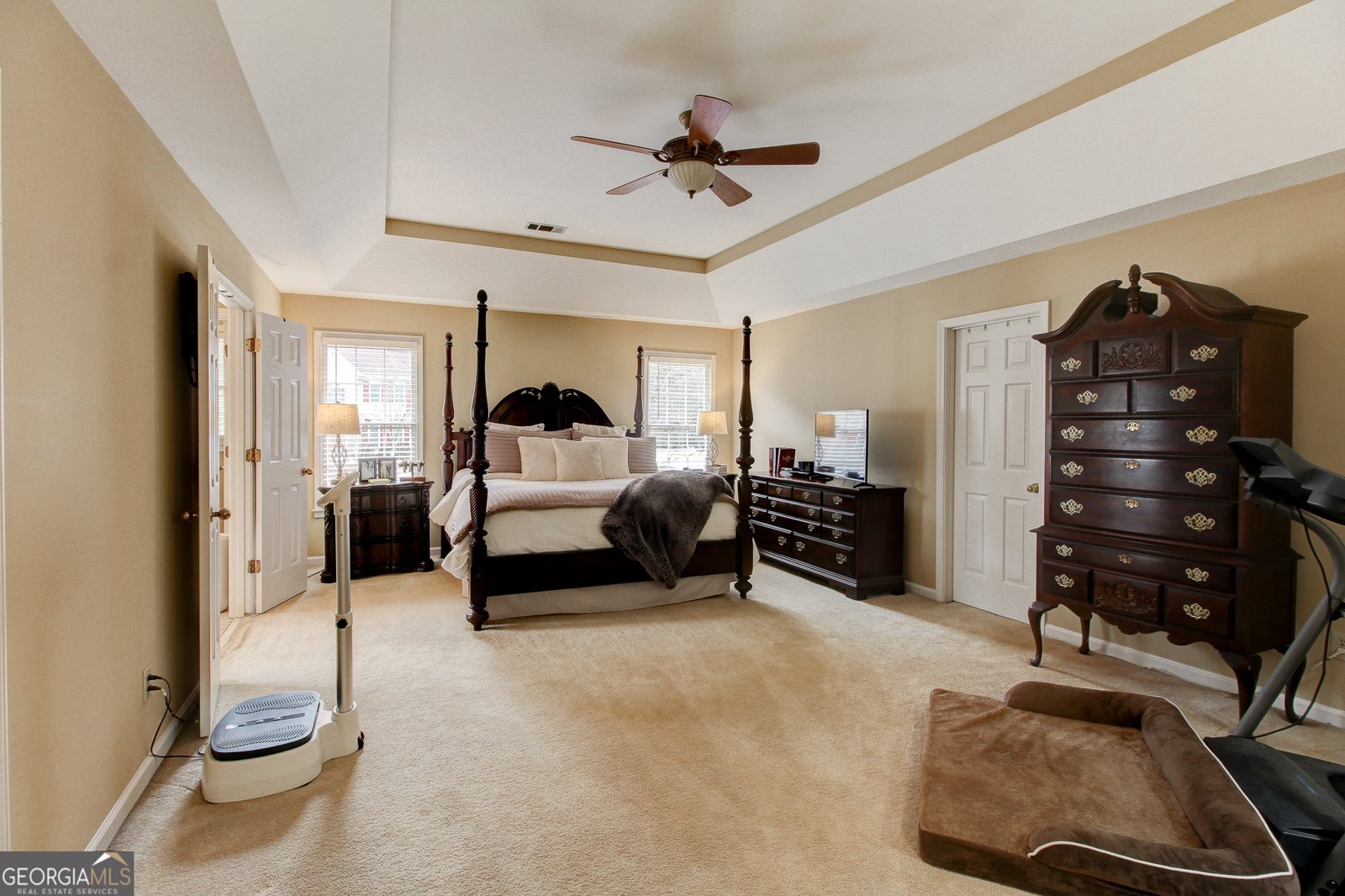 3485 Sims Road Snellville - Photo 32