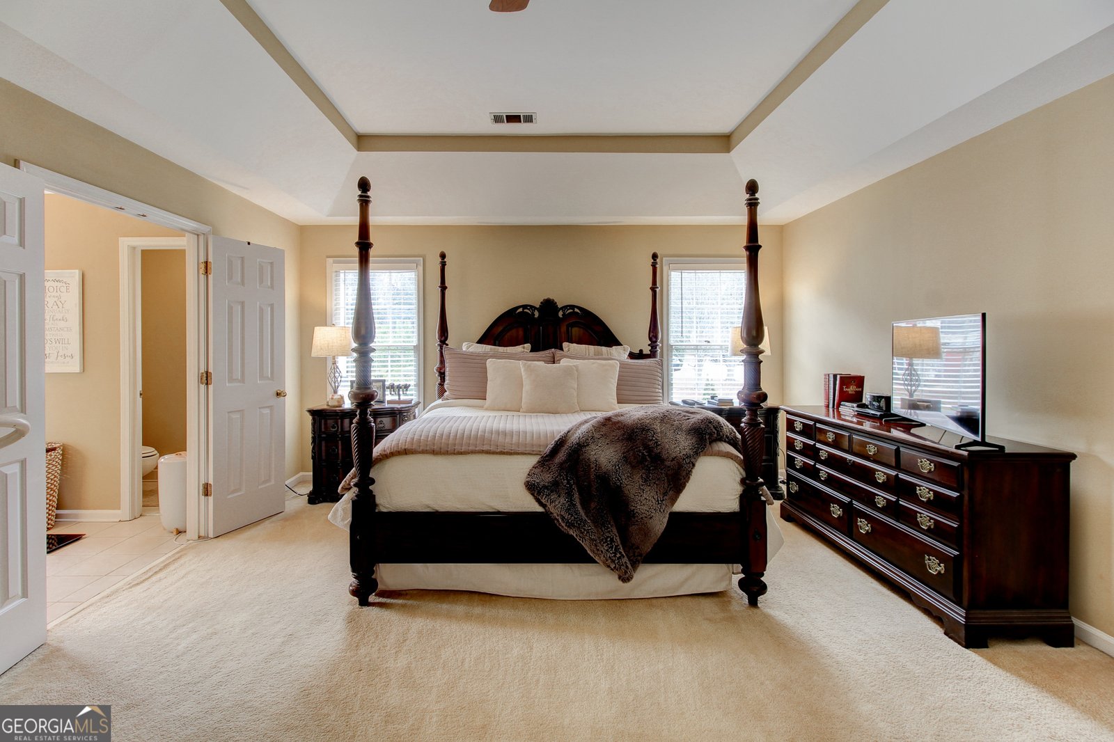 3485 Sims Road Snellville - Photo 33