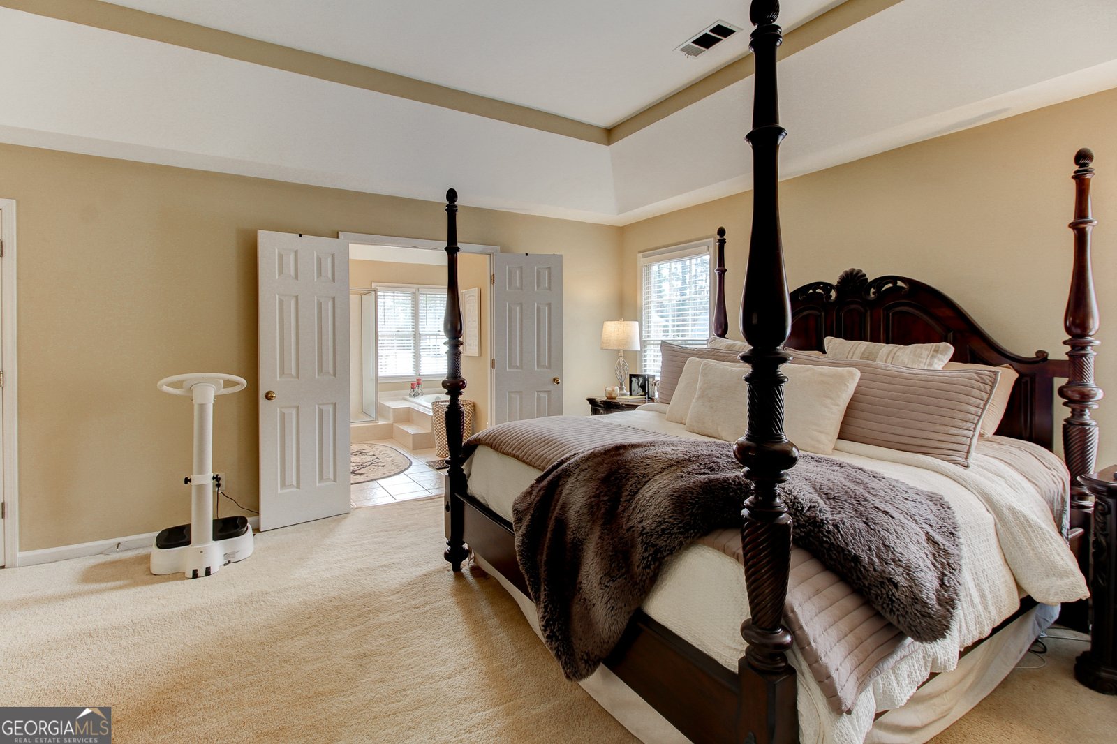 3485 Sims Road Snellville - Photo 34