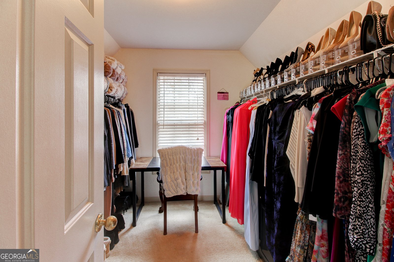 3485 Sims Road Snellville - Photo 35