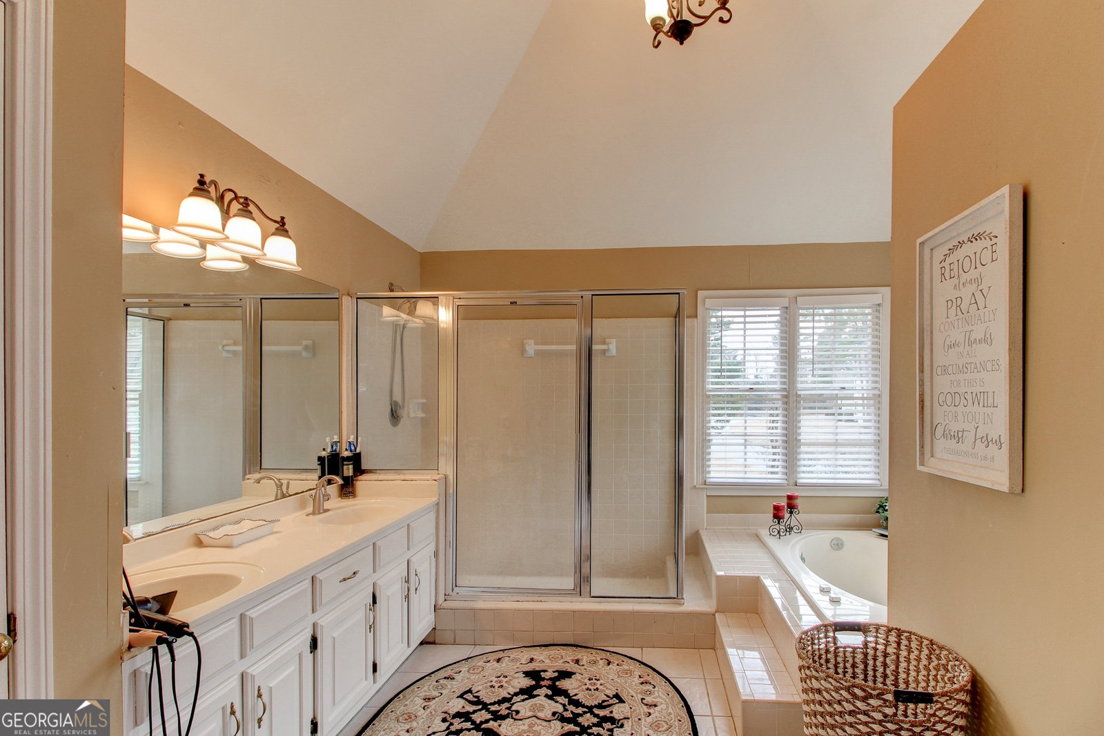 3485 Sims Road Snellville - Photo 37