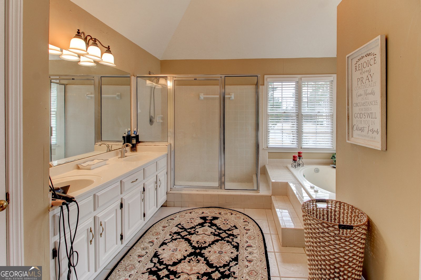 3485 Sims Road Snellville - Photo 38