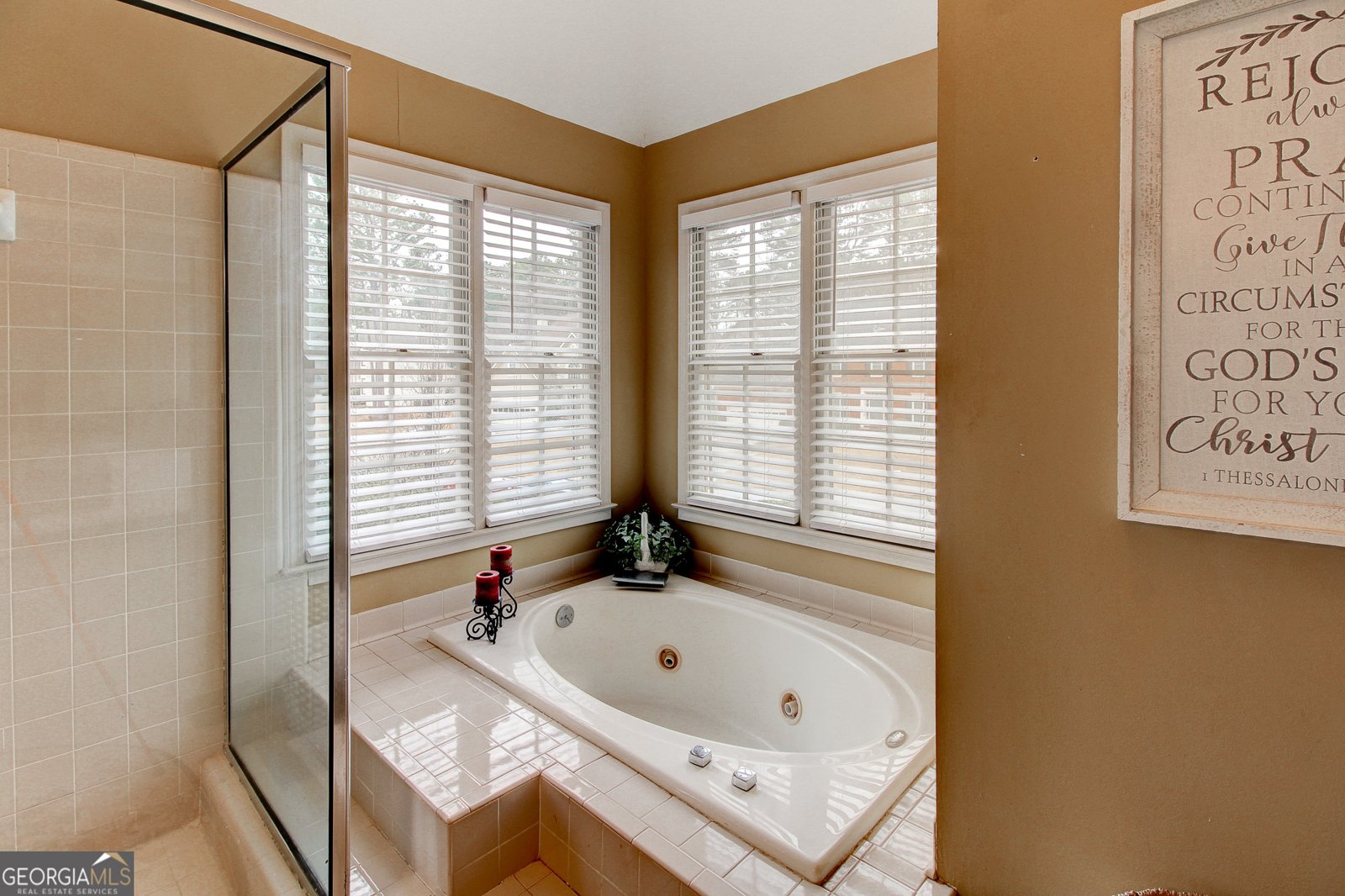 3485 Sims Road Snellville - Photo 39